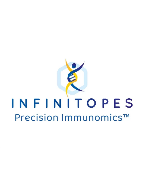 Infinitopes - Cancer Vaccines pulse check analysis (16 pages)